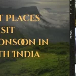 8 Best Places to Visit in Monsoon in North India