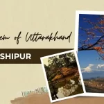 Kashipur Travel Guide – A Hidden Place in Uttarakhand