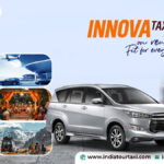 6 Seater or 7 Seater Innova: Which to Choose?