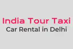 Delhi Local Tour