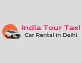 Delhi Local Tour